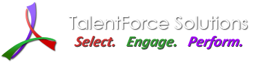 TalentForce Solutions